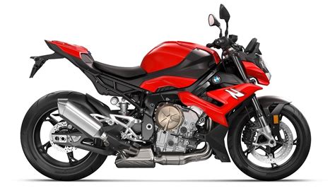 Bmw 2022 S Series 1000 R Abs 標準版 規格配備 Yahoo奇摩汽車機車