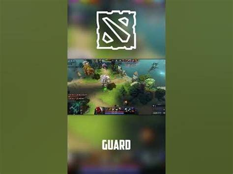 ДОБИЛ НЕЙТРАЛЬНЫЙ КРИП В ДУЭЛИ - DOTA 2 #dota #dota2 #shorts - YouTube