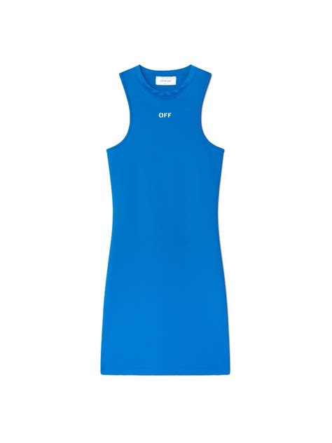 Off-White™ Offizielle Seite