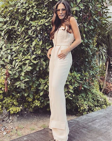 Demet Özdemir 1demetozdemir Photos et vidéos Instagram Mermaid