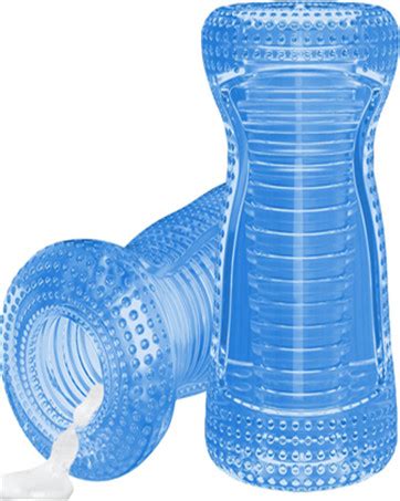 Amazon WDBLKP Male Masturbator Mens Sex Toys Pocket Pussies With 3D Spiral Vaginal