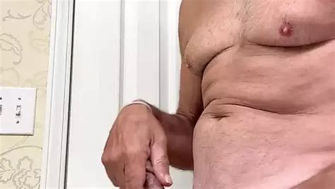 Pump It Up Gay Big Cock Porn Feat Slag Xhamster