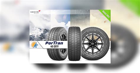 AnveloSHOP BLOG - magazin online de anvelope si jante auto