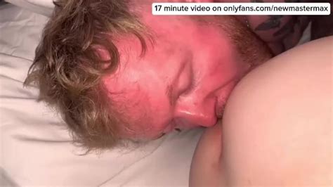 Удушаю и пукаю на лицо моих рабов Pornhub Gay