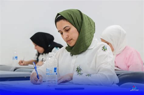 الدولية إلى الأعلى ماجستير الرعاية الصحية بتبعية أوروبية الجامعة