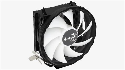 AeroCool Rave 3 FRGB download instruction manual pdf