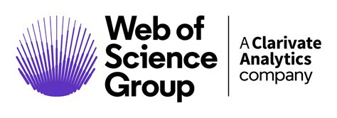 TU Dublin Kevin St Library: Web of Science Group **FREE** November ...