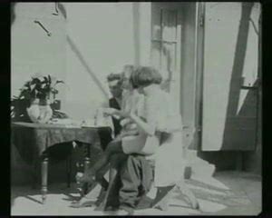 Vintage French Porn Xhamster