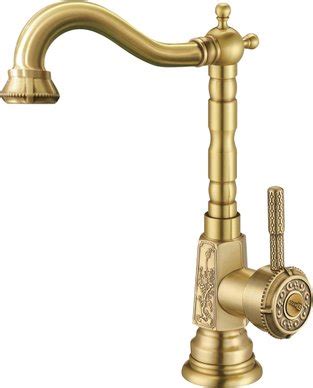 Смесители для кухни Lemark (Лемарк) - купить по низкой цене в интернет ...