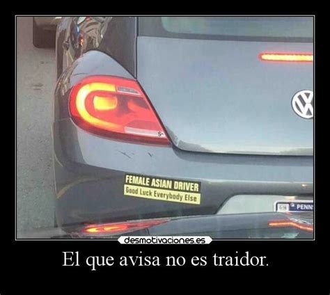 Pin En Nyelv En Autos Frases Poesia Motores