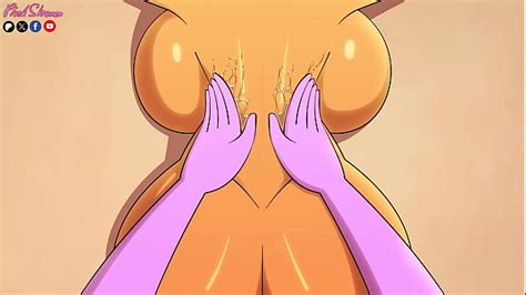 Hentai Xxx Mobile Porno Videos Movies IPornTV Net