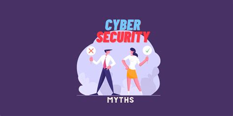 7 Things Cybersecurity Experts Aren't Telling You About the Harmony Ether Leak - 0sw96dm