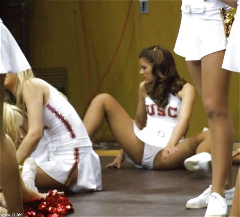 Fuck Pig Cum Sluts For Comment Porn Pictures XXX Photos Sex Images 1499518 PICTOA