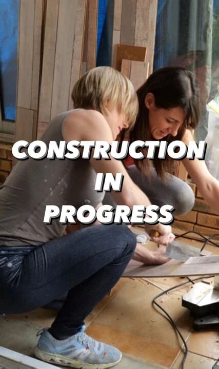 Lety Howl Porn Creator Videos Free Amateur Nudes Xhamster