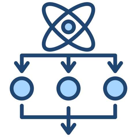 parallel processing  icons