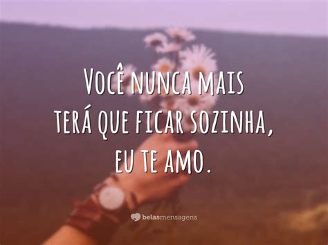 75 Frases Apaixonadas Para Acender A Chama Do Amor