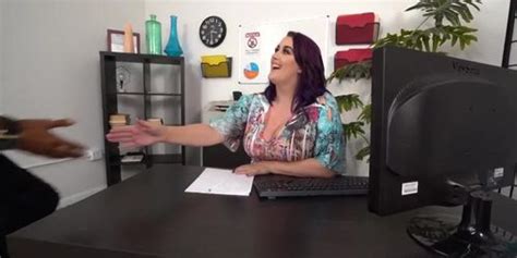 Slut Hairy Bbw Valerie Tnaflix