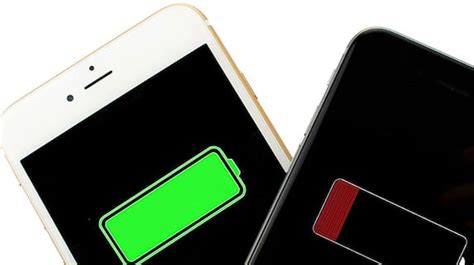 These Apps Drain Your Smartphone S Battery