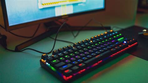 TKL vs 75% Keyboards: Which One to Choose? - OnGameStart