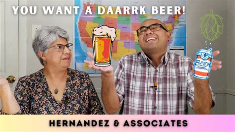 5 Beer Trends In 2023 Texas YouTube