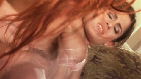 No Man S Land MILF Edition 2 2007 Adult Empire