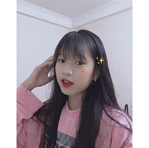 Pin af Dii Dii på Hot Tiktok