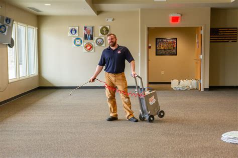 Commercial Carpet Cleaning In Mason City Ia Request A Free Quote