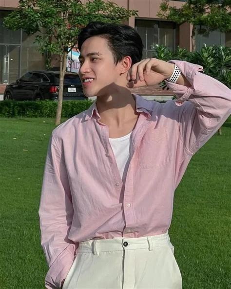 Chàng Người Nhện hot nhất TikTok là ai 2sao