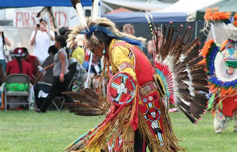 Celebrate Native American Heritage This Month The Rhino Times Of