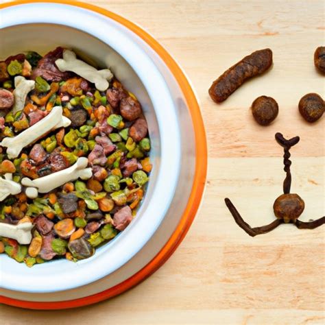 How to Make Homemade Dog Food: A Guide to Better Health and Nutrition ...