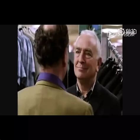 0010 Free Gay Amateur HD Videos Porn Video B5 XHamster