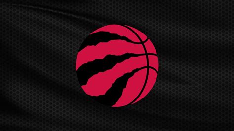 GREATEST OF ALL TORONTO NIGHT Toronto Raptors V Orlando Magic 21