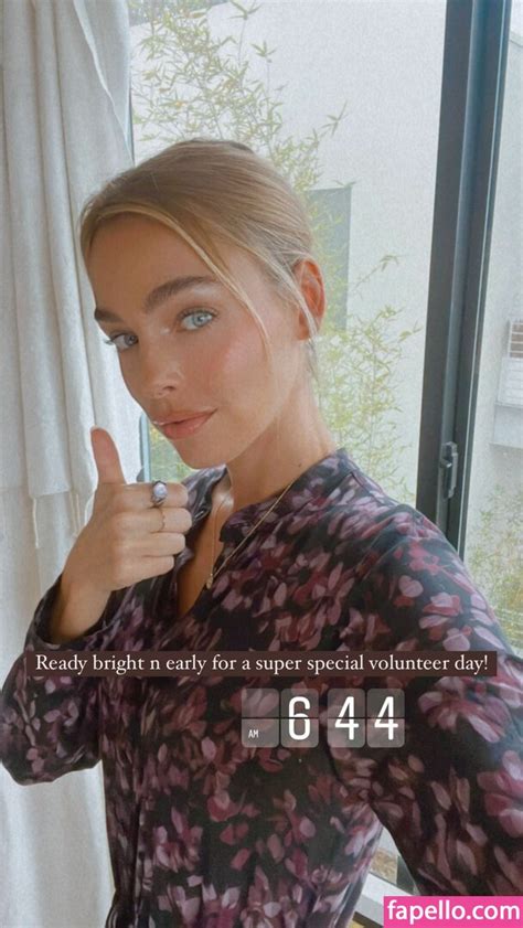 Elizabeth Turner ElizTurner92 Elizabethcturner Nude Leaked Photo