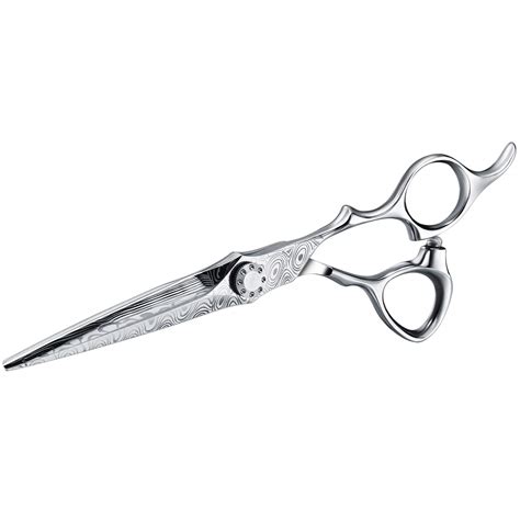 professional hair shears foxhallgallery