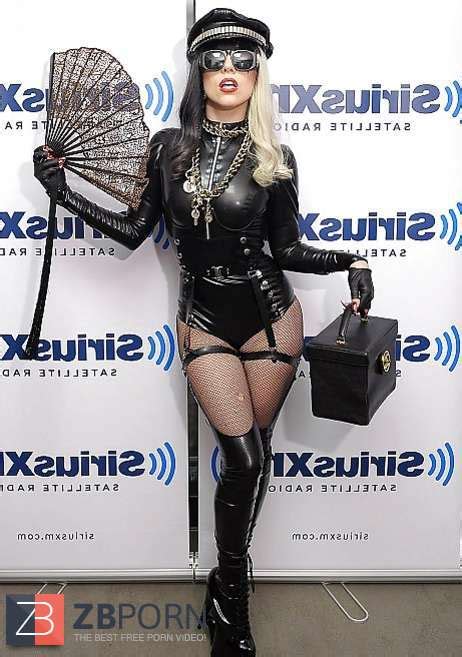 Super Fucking Hot Celebs Blend Images Zb Porn