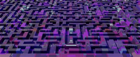 Maze Map Stock Photos Images And Backgrounds For Free Download