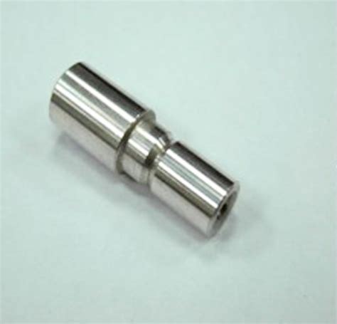 Tungsten Silver Composite | Stanford Advanced Materials