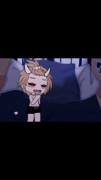 Gacha Gachalife Gachatuber Gachatrend Gachatiktok Tiktok Trend Viral Lgbt Gay Art