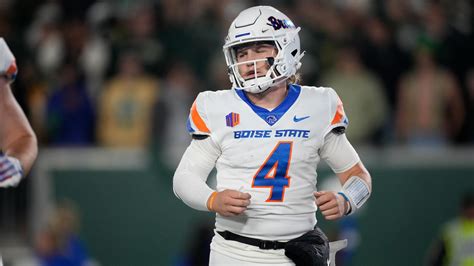 Boise State Vs Georgia Southern How To Watch Preview And Odds Ktvb