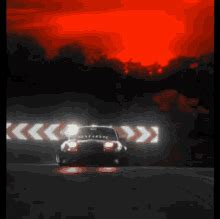 Jdm Drift Wallpaper Gif