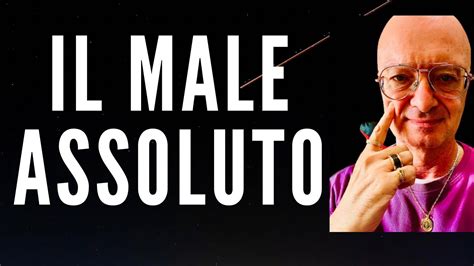 I Narcisisti Il Male Assoluto Youtube