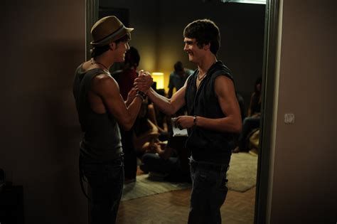 Sex Party und Lügen Blu ray 4K UHD DVD leihen VIDEOBUSTER