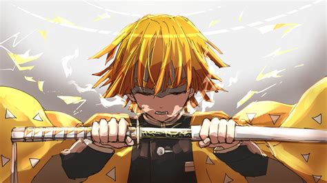 anime wallpapers  pc demon slayer  demon slayer kimetsu