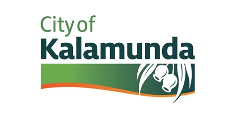 Education & Engagement Officer - Natural Areas - NRMjobs - NRM Jobs