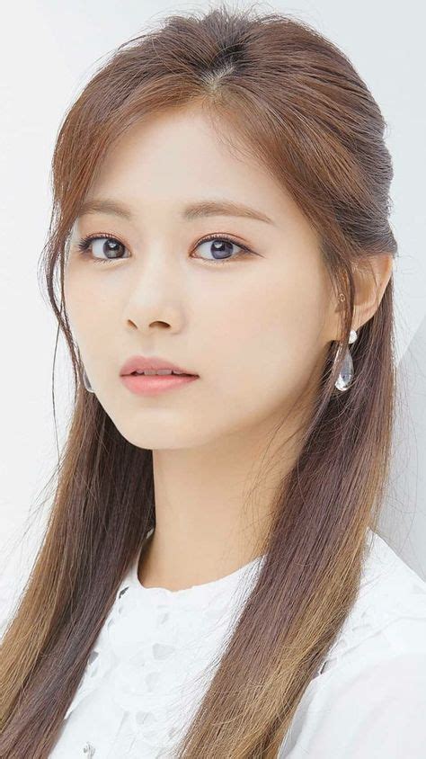 Tzuyu Twice Latest Hot Photos Hd Ideas Tzuyu Twice Twice Kpop Girls