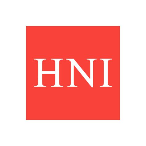 Hni Nyse Beat Q3 2024 Earnings By 0 05