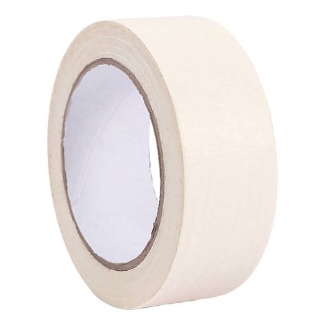 How To Use White Painters Tape From Lowes To Achieve Professional Clean Lines On Your Walls