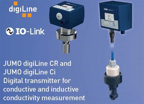 Digital Transmitter