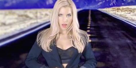 Ashley Fires Ass Joi Tnaflix