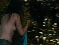 Jennie Eggleton Nude Pics Page